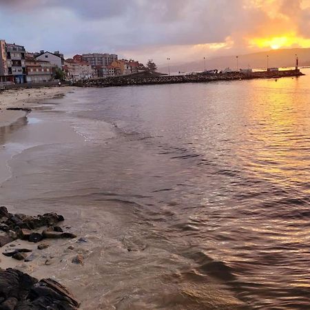 El Paraiso Raxo Bagian luar foto